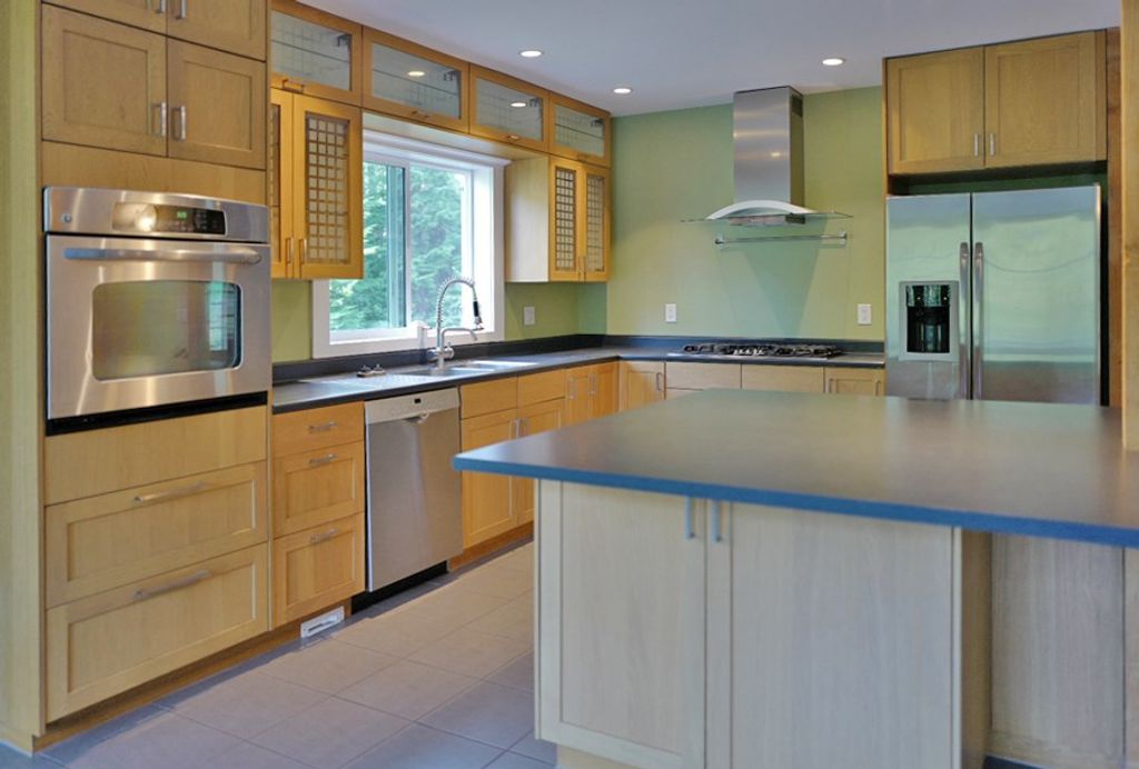 listing image 1103905063924490565