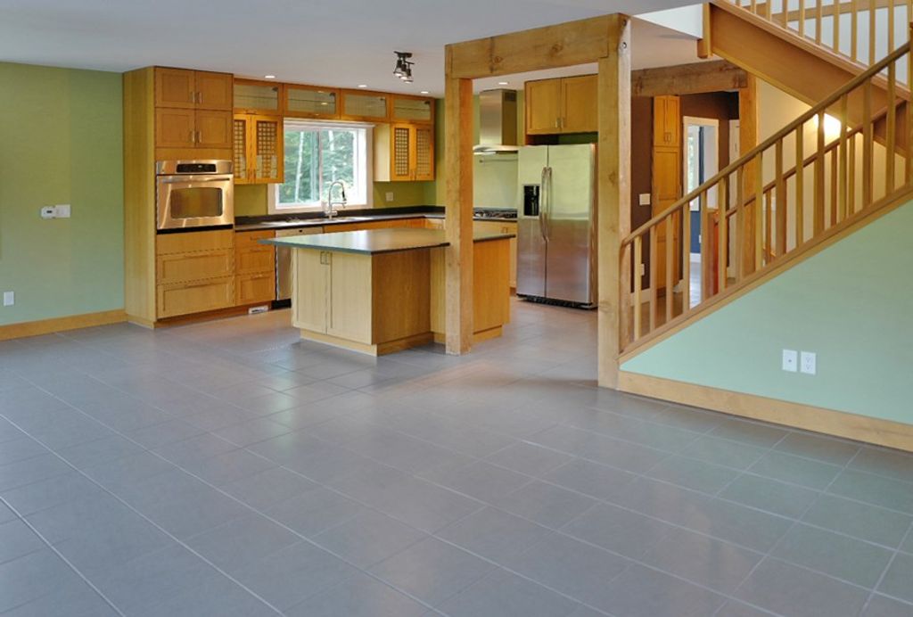 listing image 1101613168707445834
