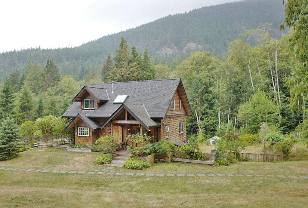 listing image 1103977004919685707