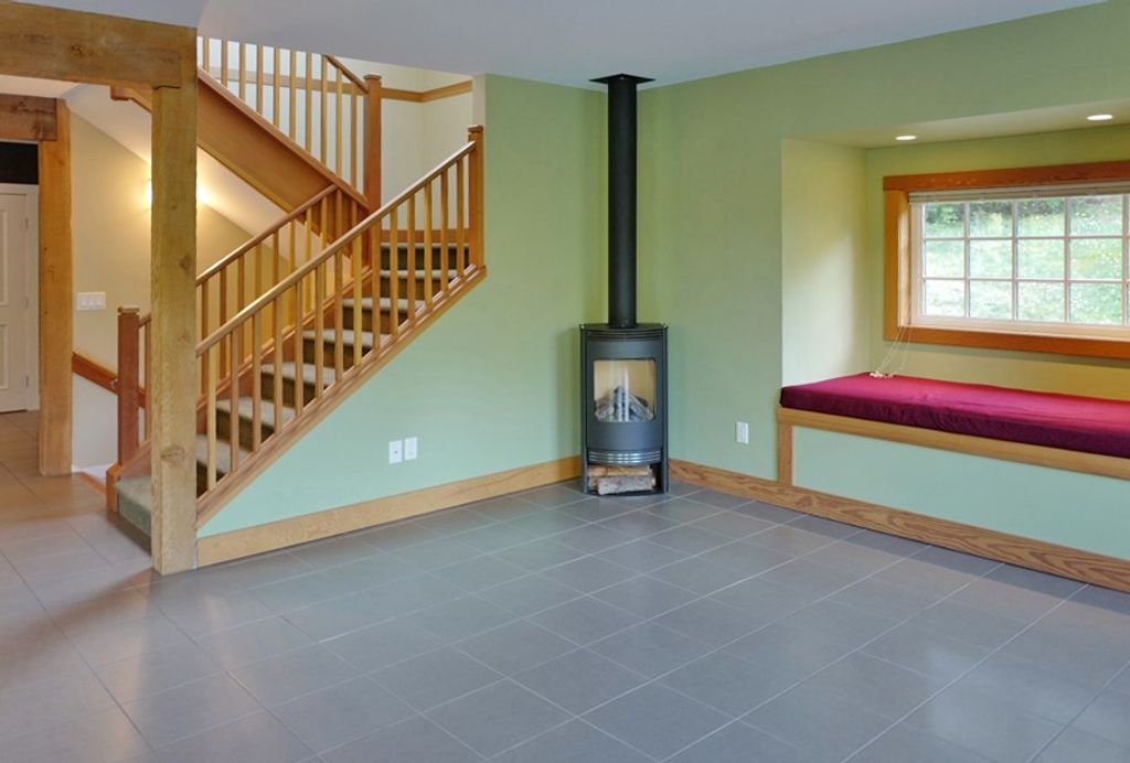 listing image 1100239904854913464