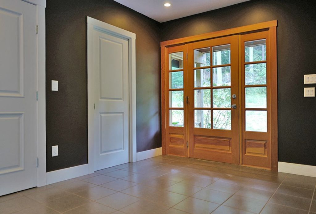 listing image 1108945049256982421