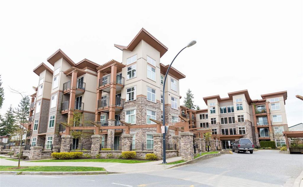 listing image 1104980181266845099