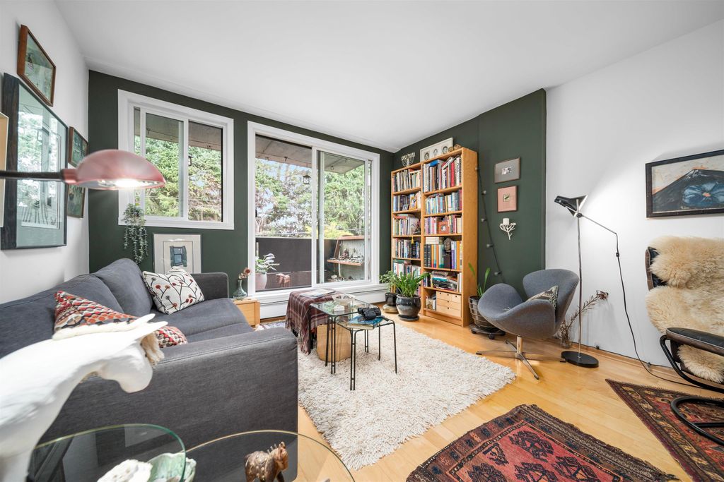 listing image 1101265175662494554
