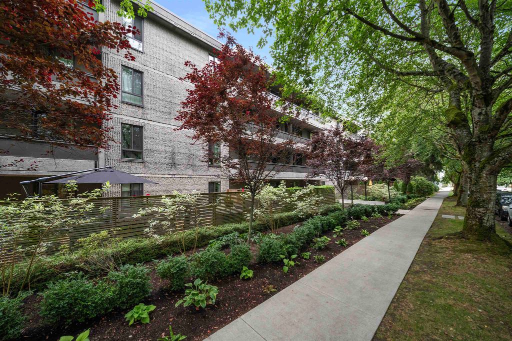 listing image 1107680675104309700