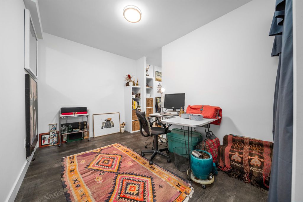 listing image 1101429043669524719