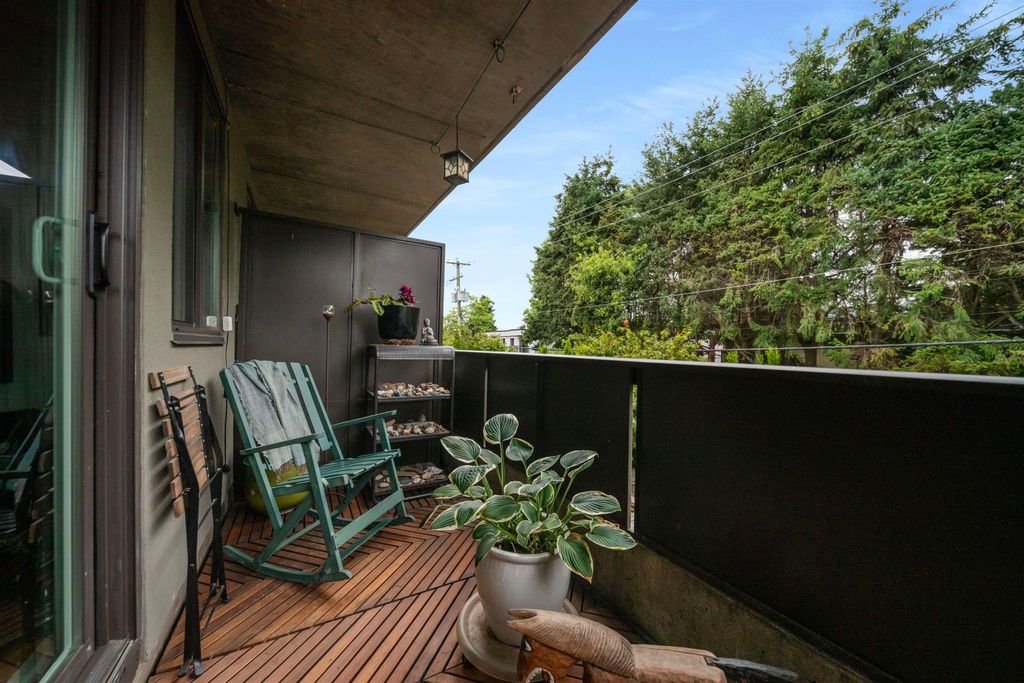 listing image 1105226346969981839