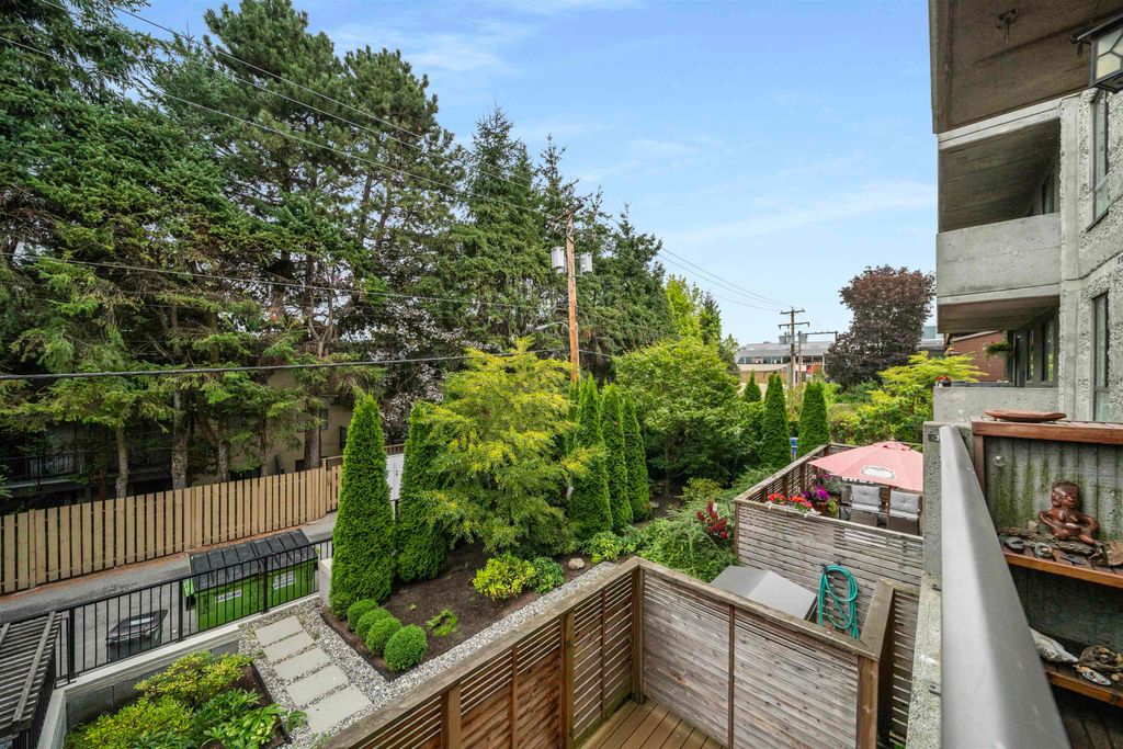 listing image 1107165007299945192