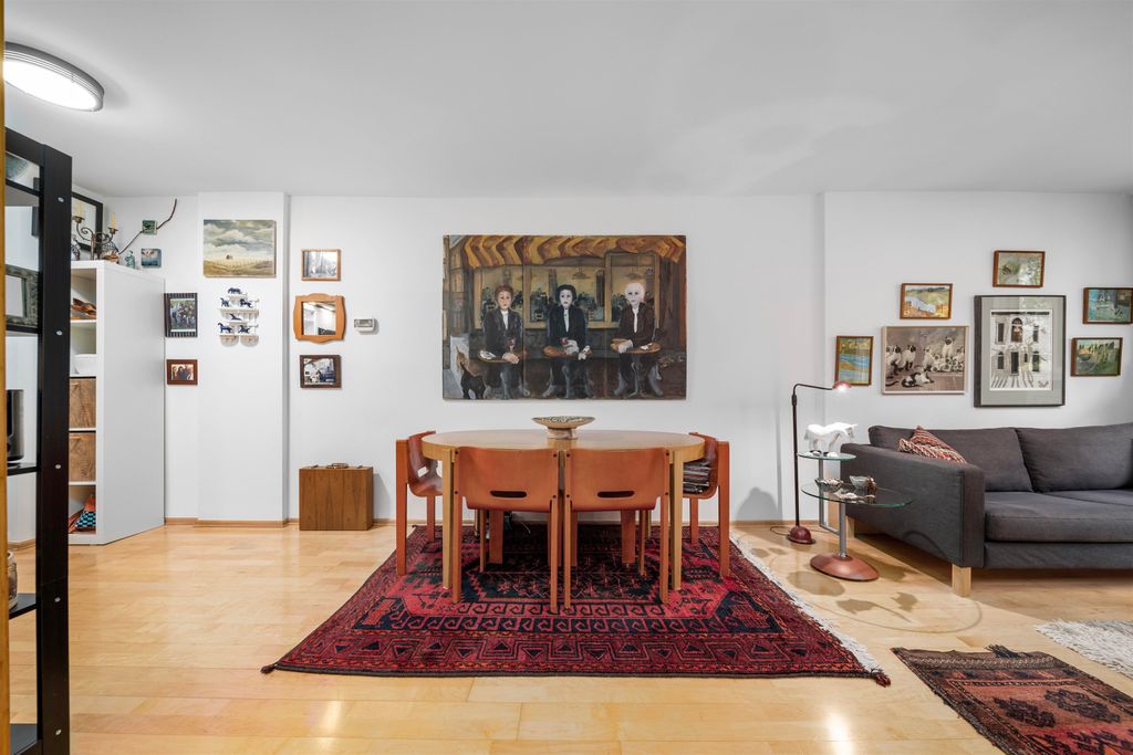 listing image 1100788825961762350
