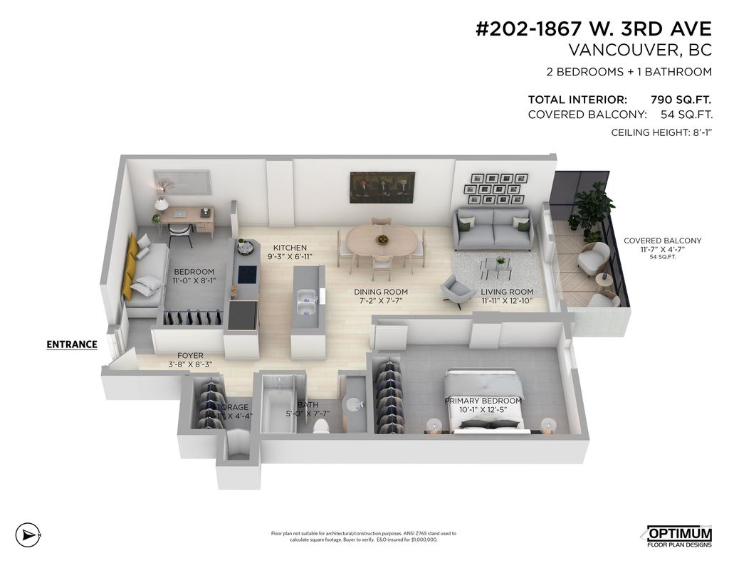listing image 1109396784565425179