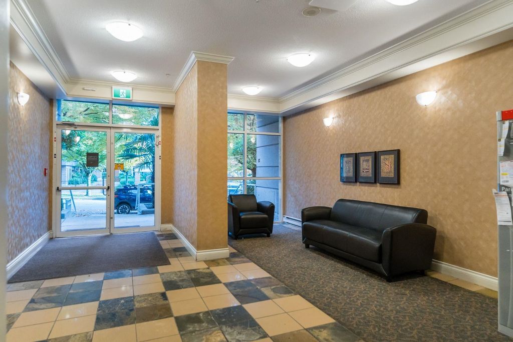 listing image 1108438299146692172