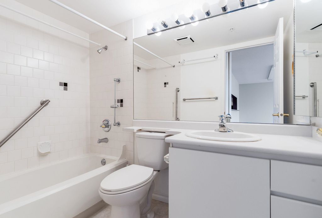 listing image 1108076154253969081