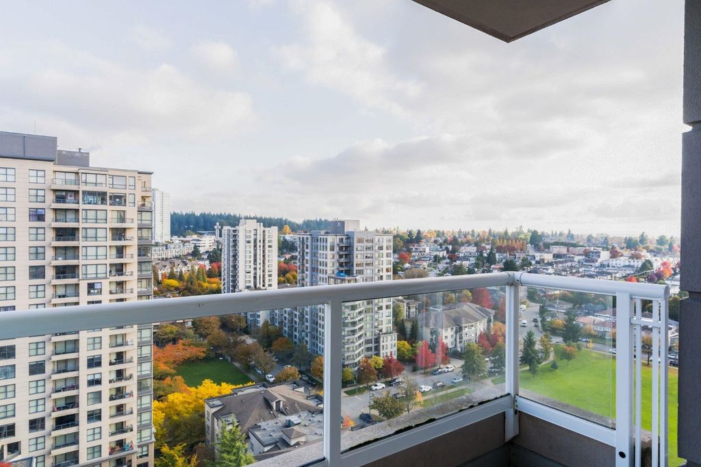 listing image 1103862279694308084
