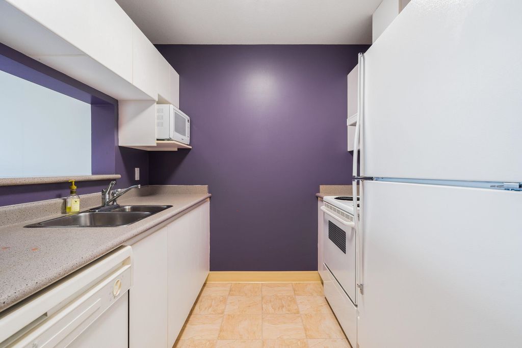 listing image 1100430703264213865