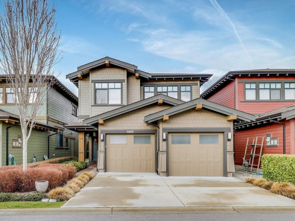listing image 1103898932198259798