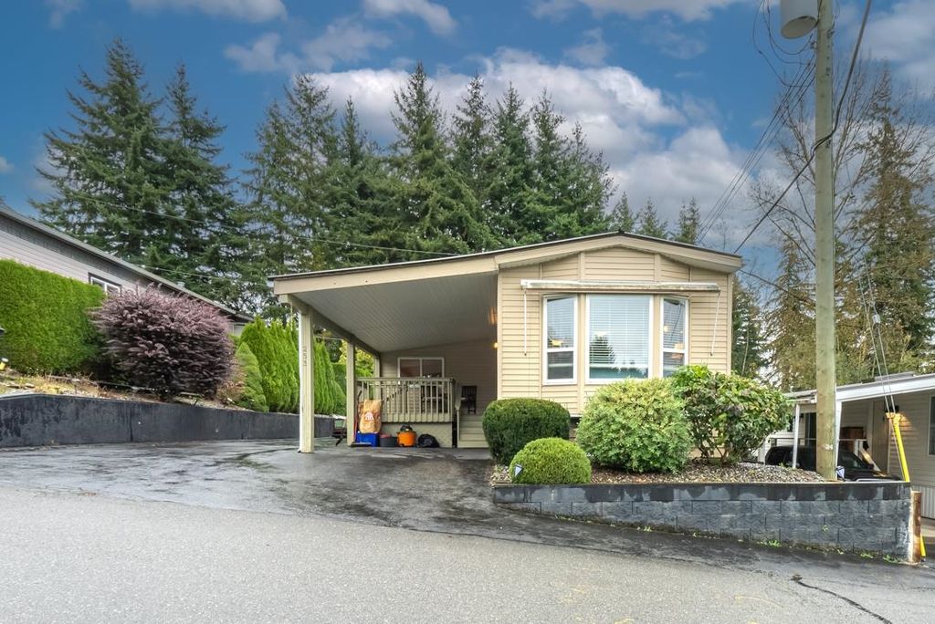 listing image 1102488377371307598