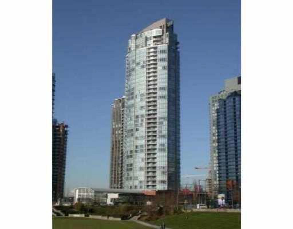 listing image 1101607686905076389