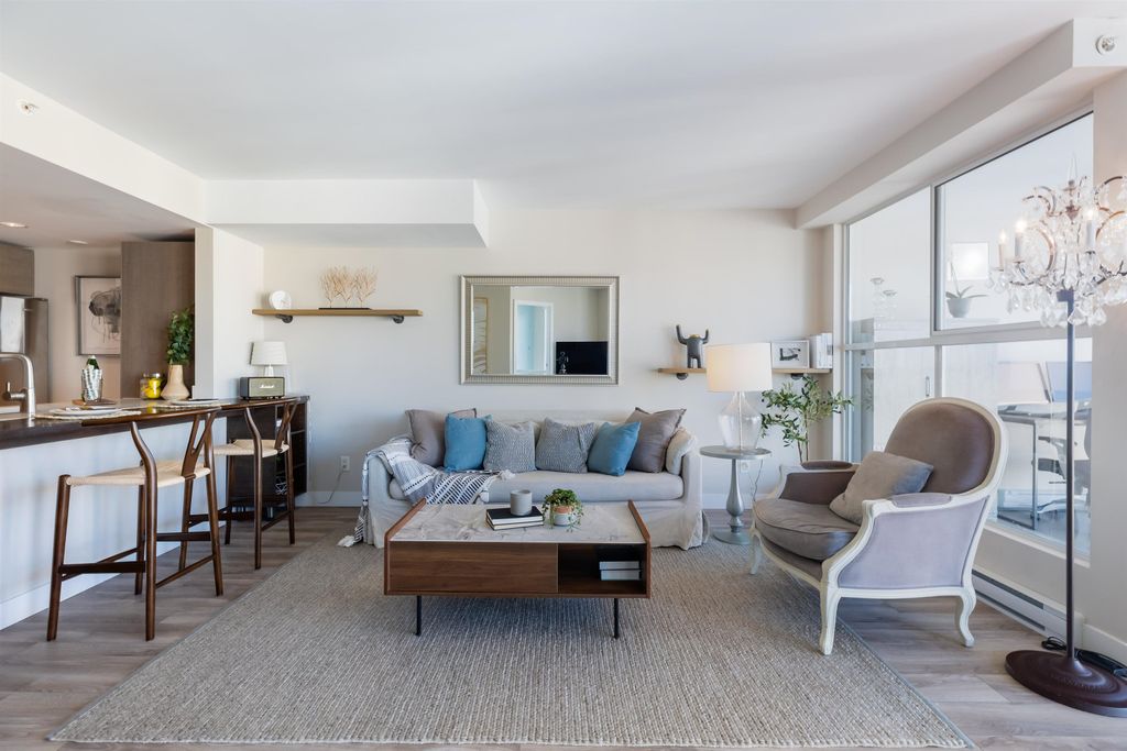 listing image 1108537070086634747
