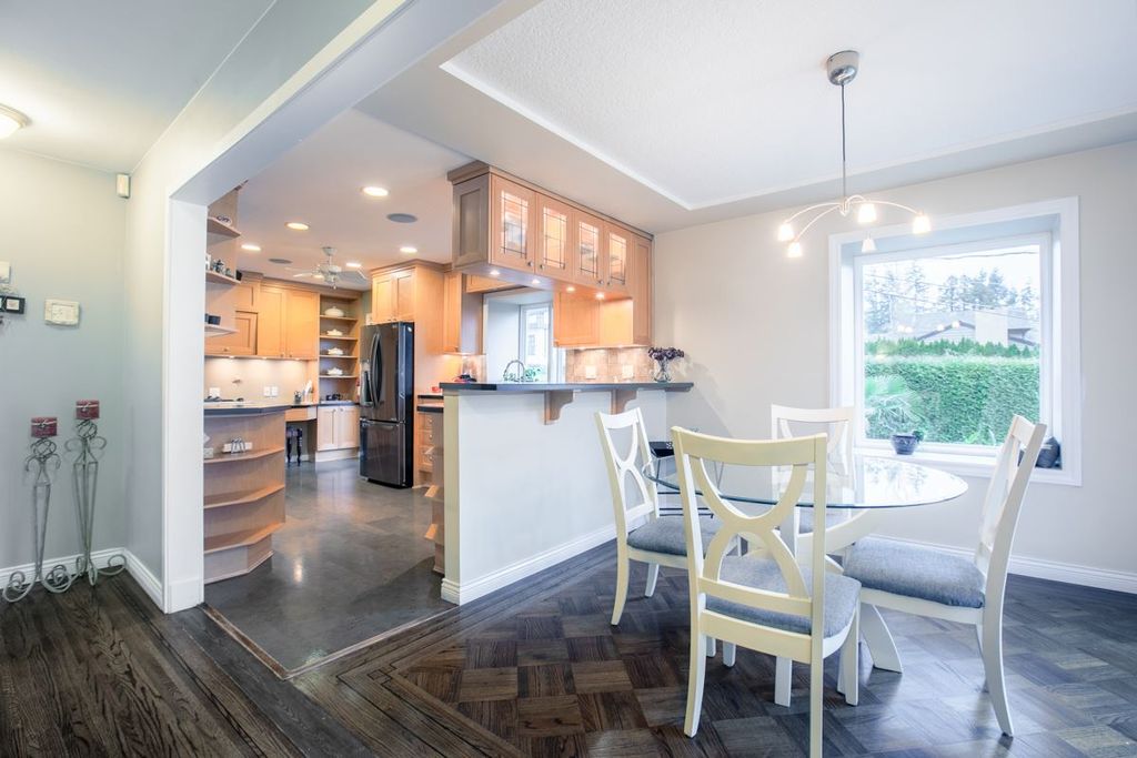 listing image 1103264078045168901