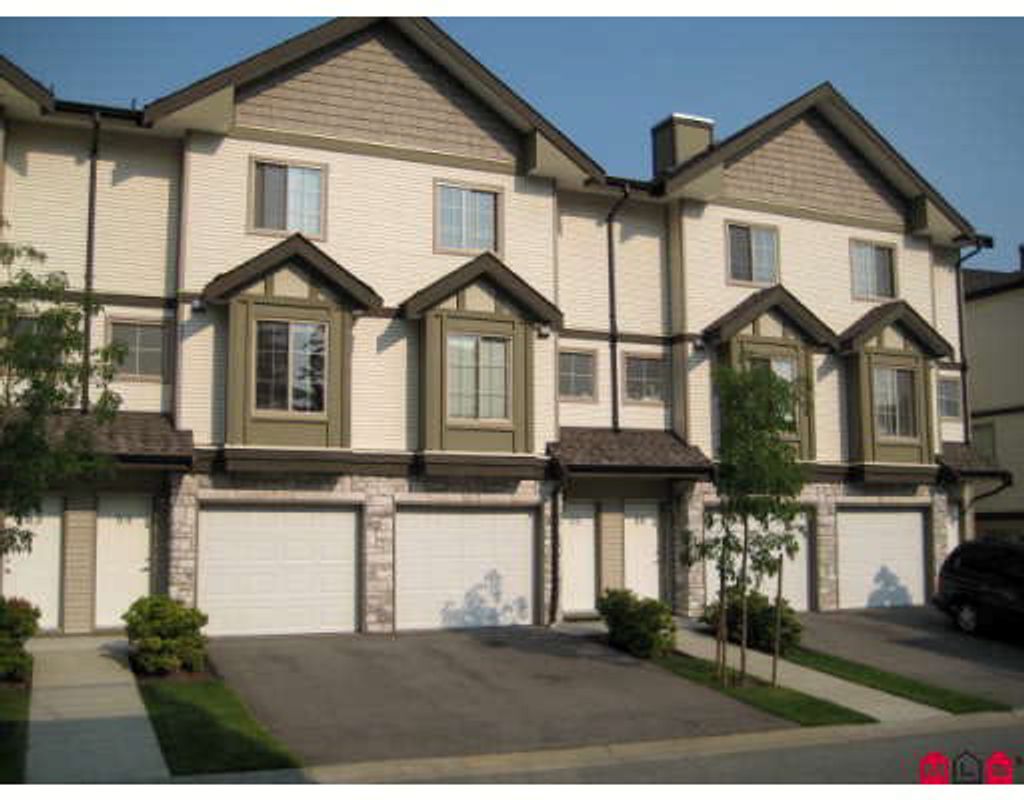 listing image 1103189023131993336