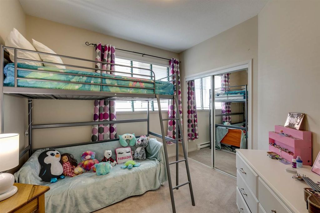 listing image 1108453256857581177
