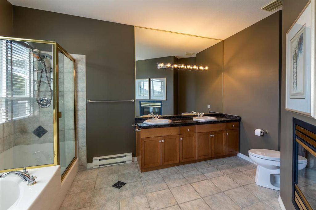 listing image 1101043935378354764