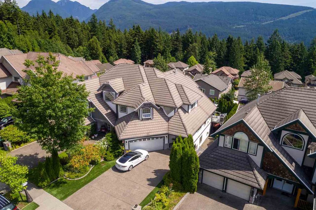 listing image 1105660633877759716
