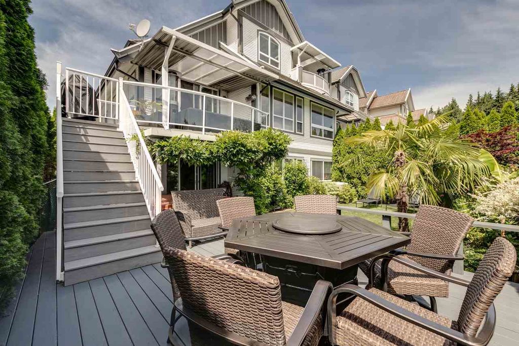 listing image 1100544653421512252