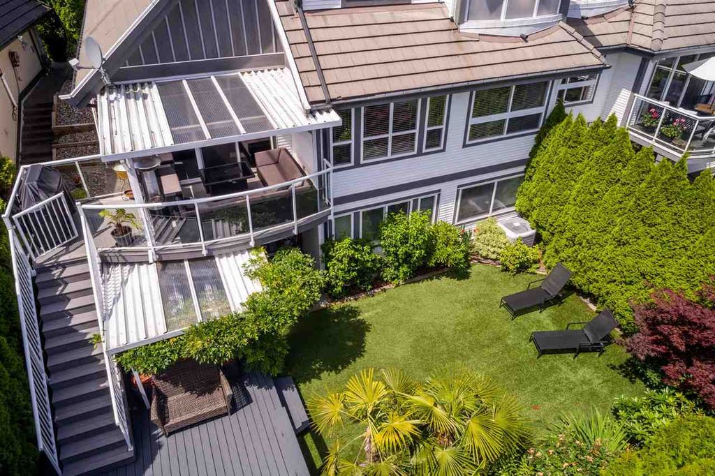 listing image 1101184334569250696