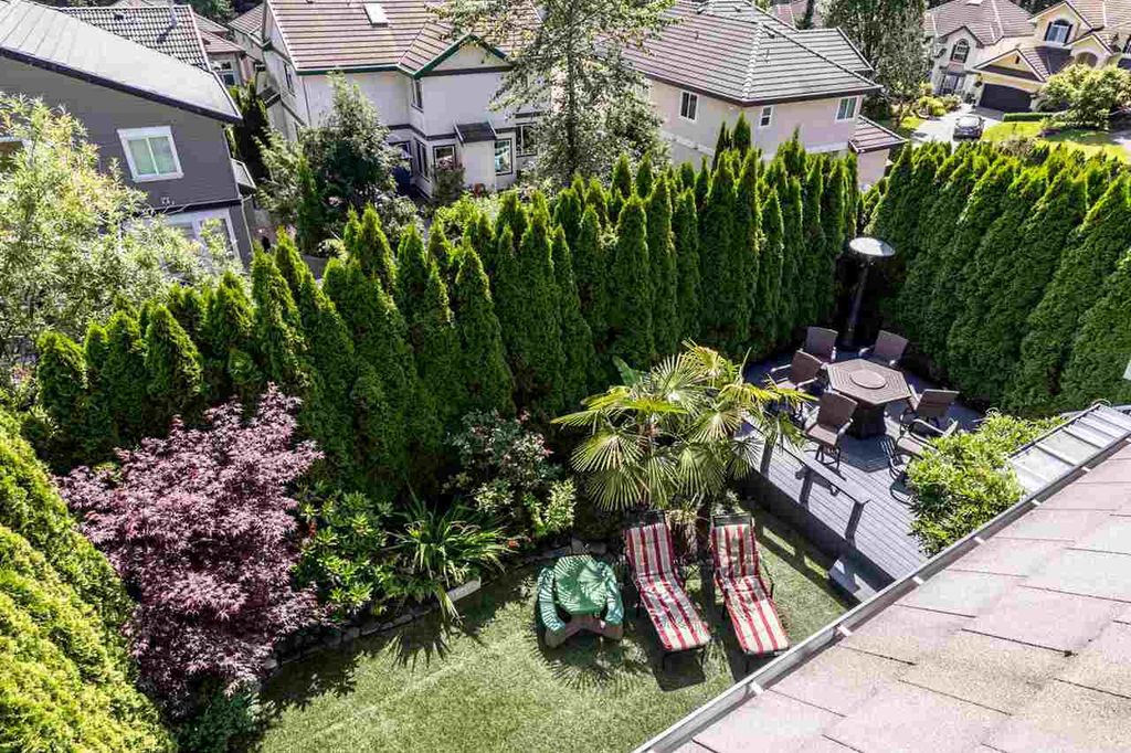 listing image 1107313599114730733