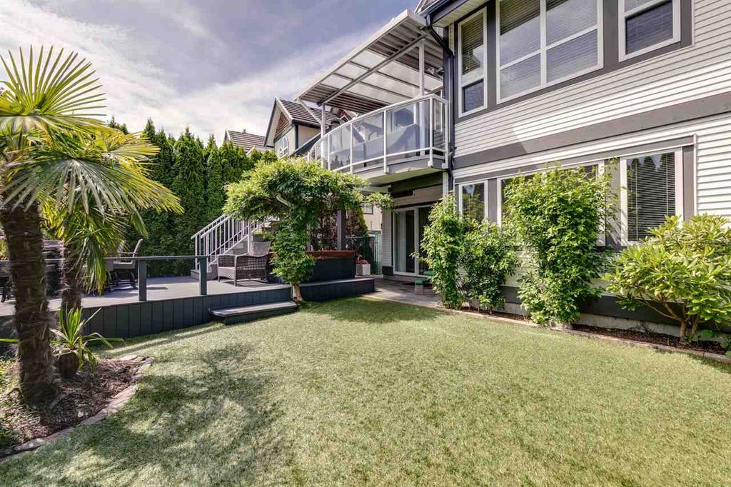 listing image 1107664812864426272