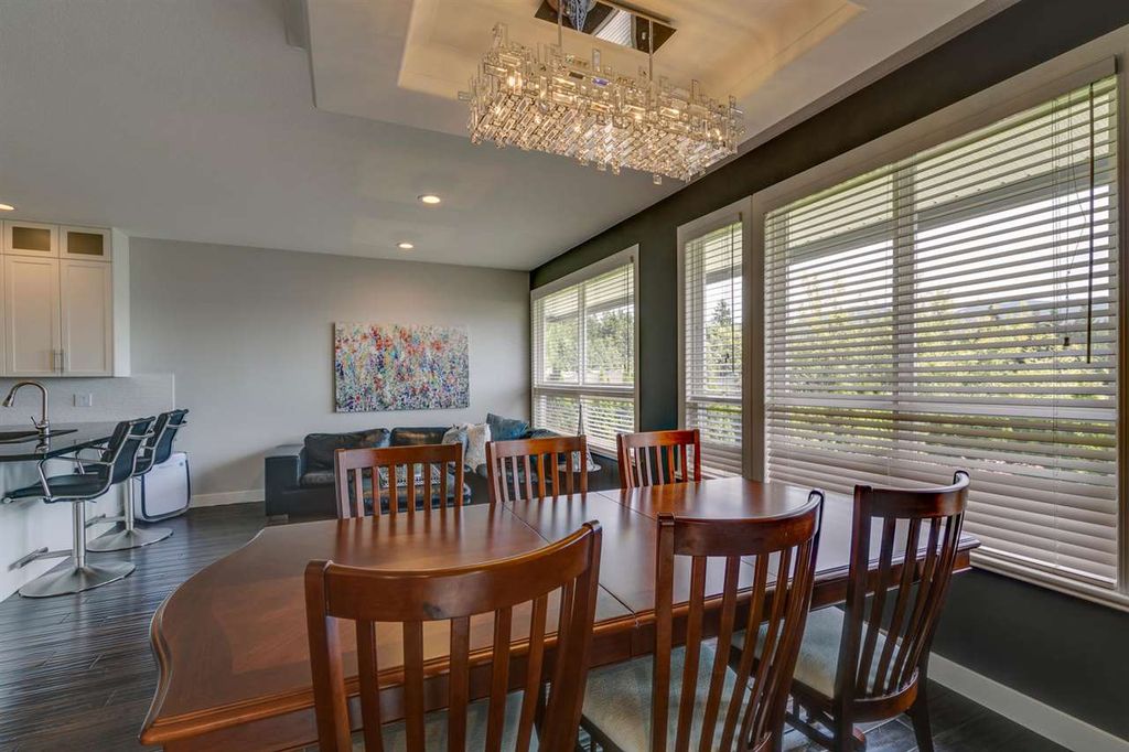 listing image 1107489640942943879
