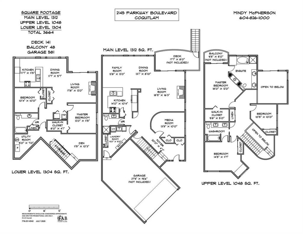 listing image 1100458922517073793