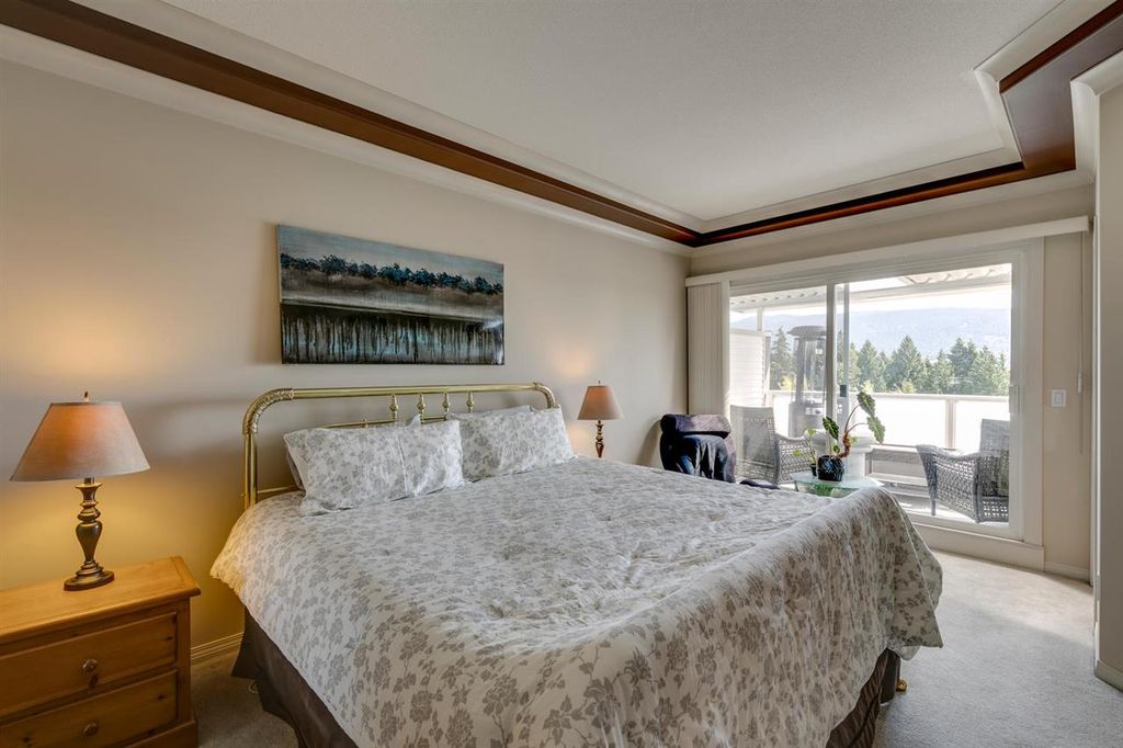 listing image 1102728273129963591