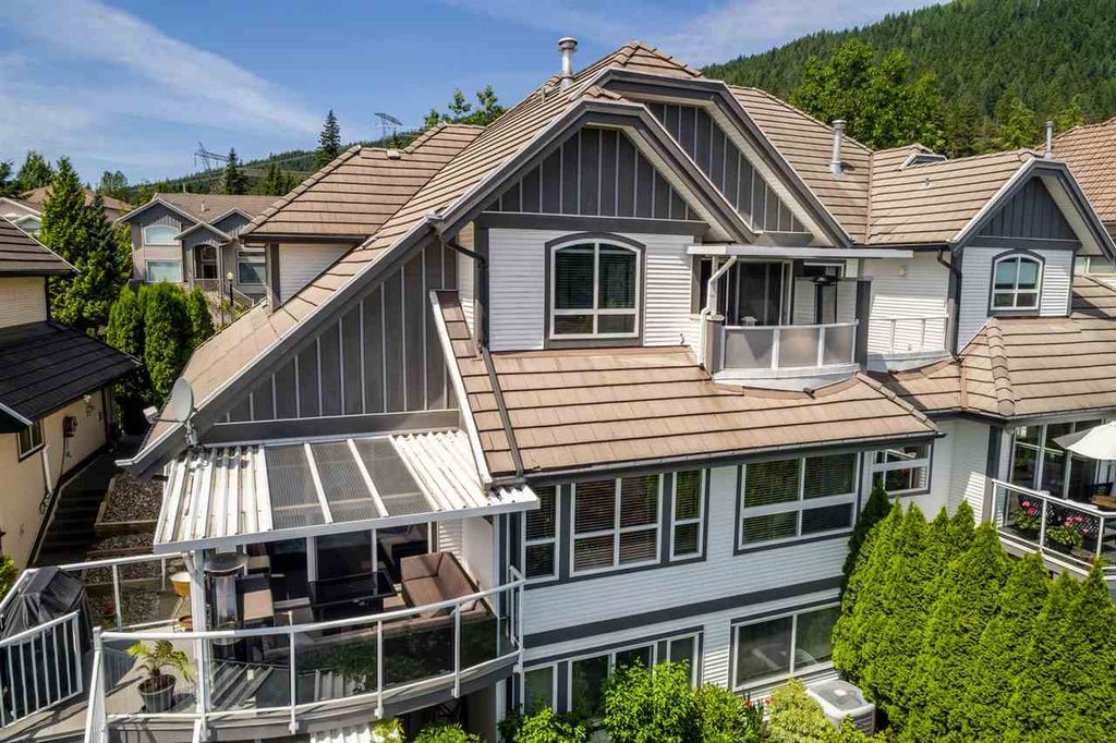 listing image 1102228000526576083