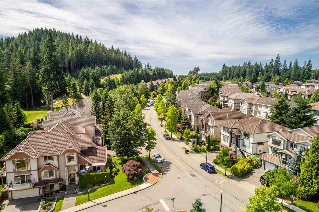 listing image 1100538133046939119