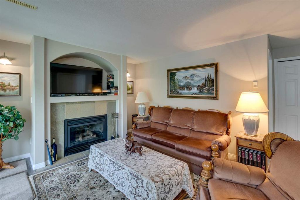 listing image 1108654305009045039