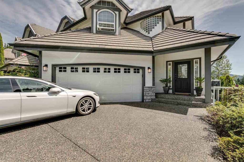 listing image 1103846632878651041