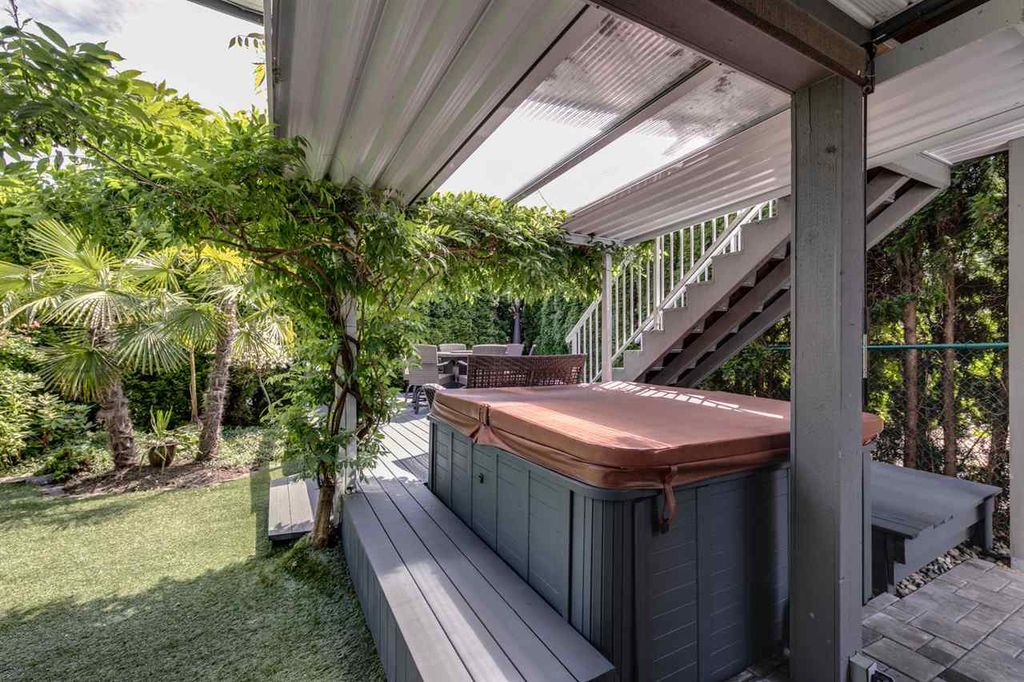 listing image 1107317690913246393