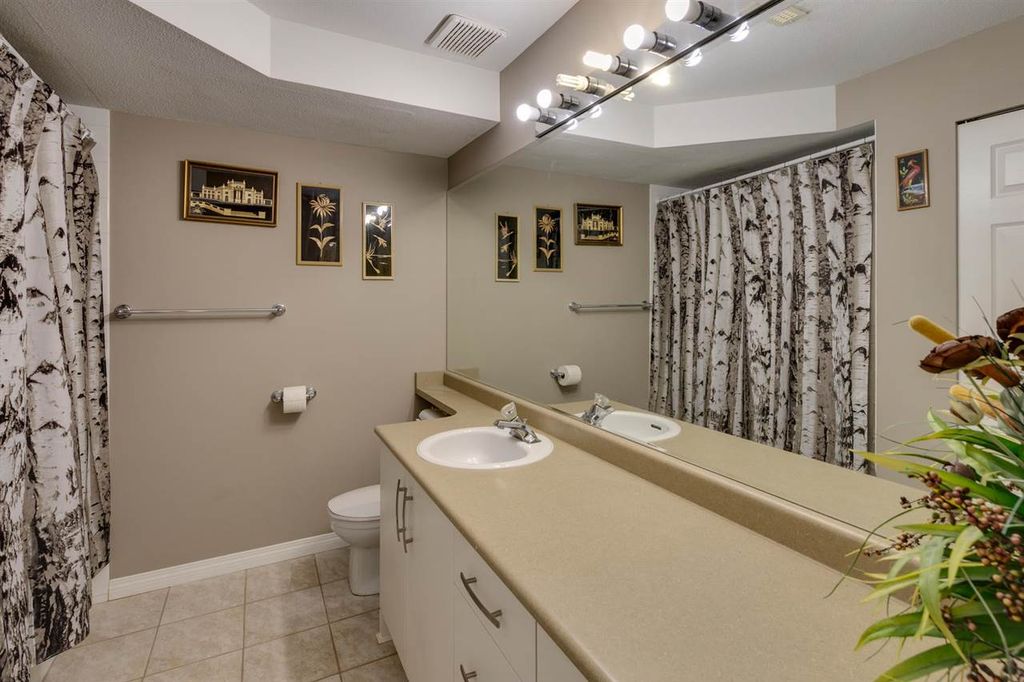 listing image 1107455485312824630