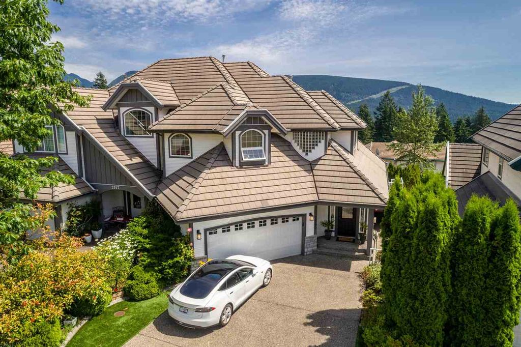 listing image 1104831518694655518