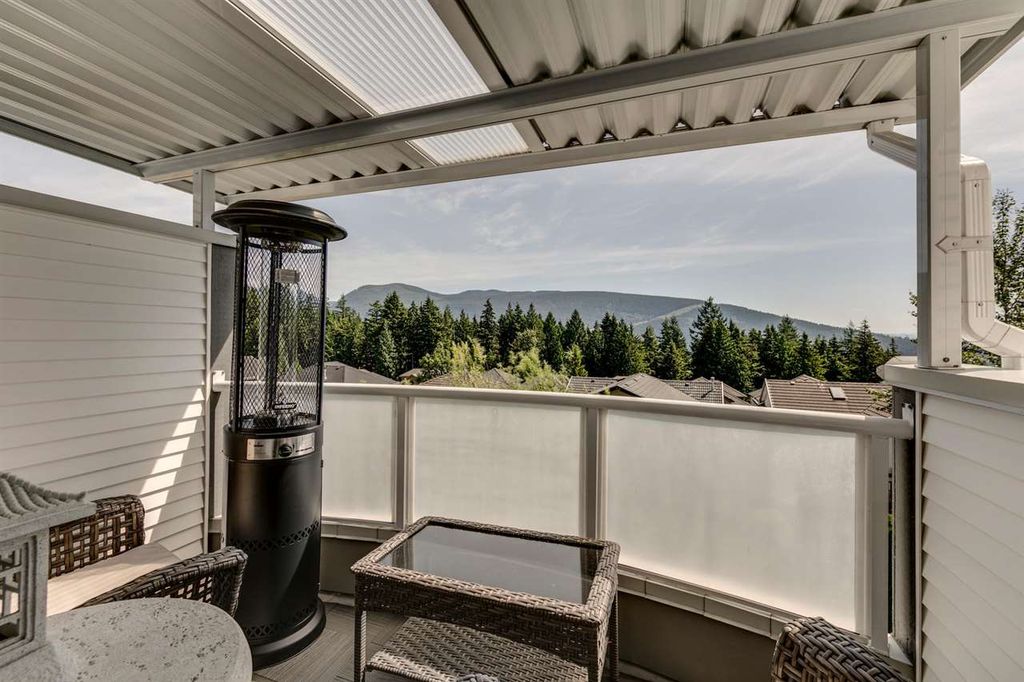 listing image 1101469825660420021
