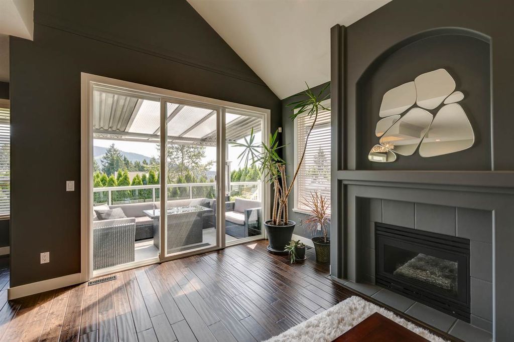 listing image 1108701653086013904