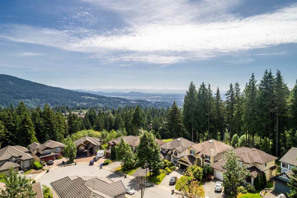 listing image 1103098960758607321