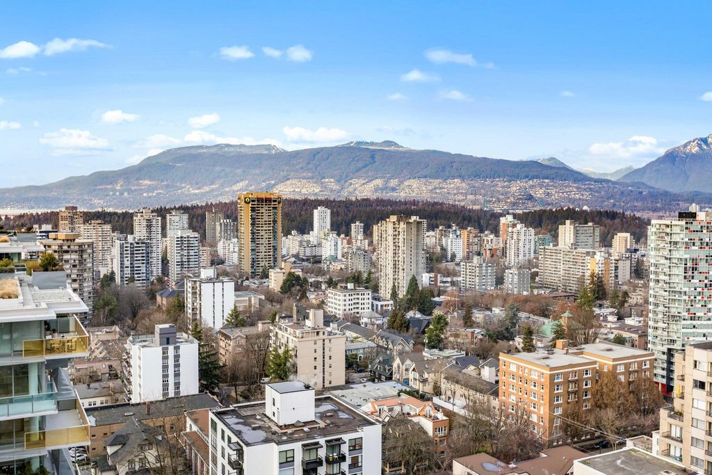 listing image 1109596737526199308