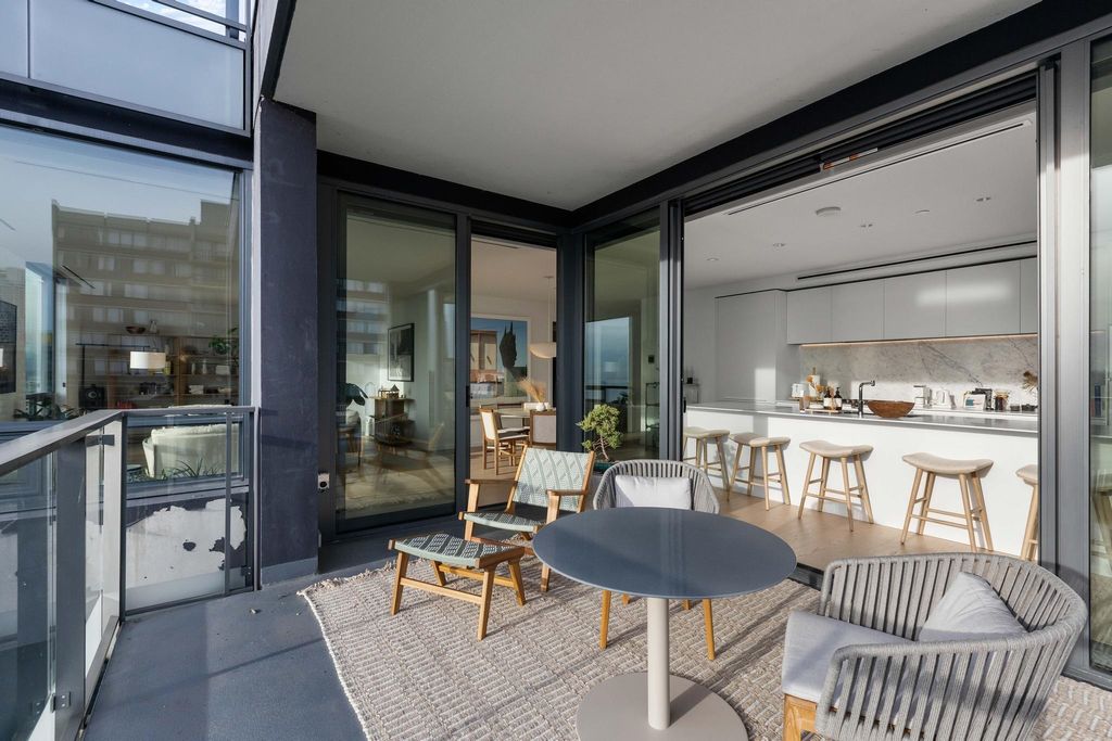 listing image 1107715576246259999