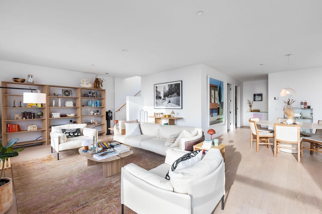 listing image 1100573333926330270