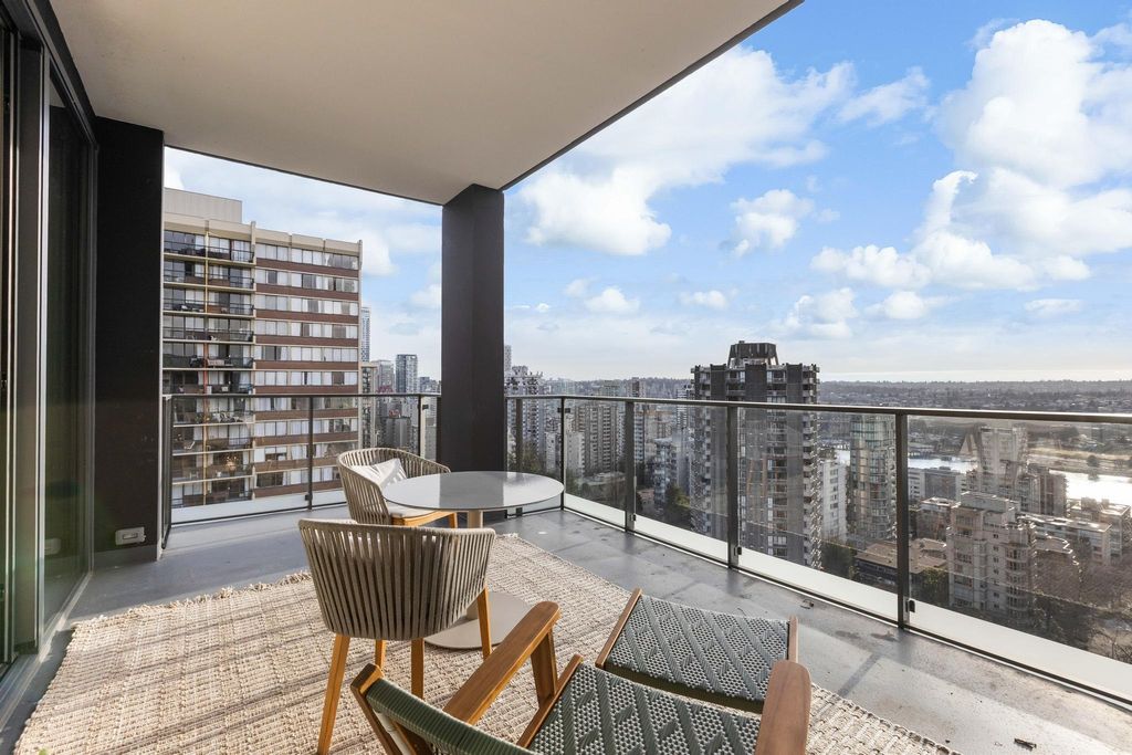 listing image 1106186116325004192