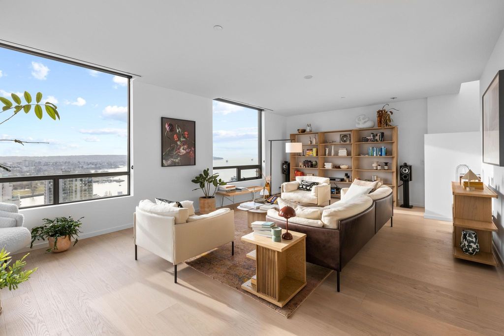 listing image 1105436921369349140