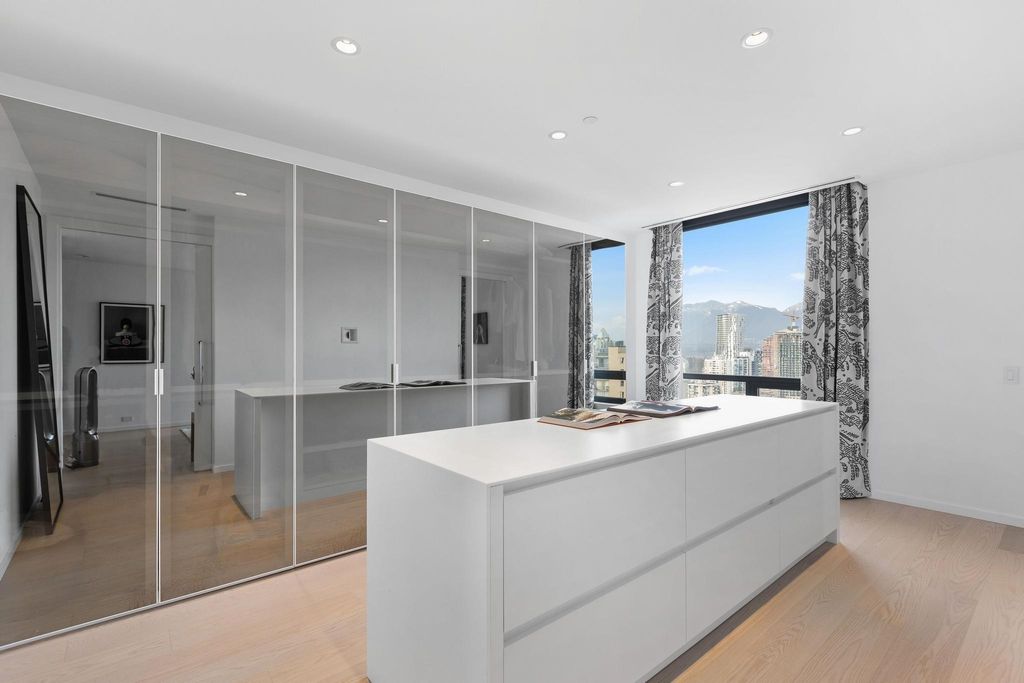 listing image 1102429215031208295