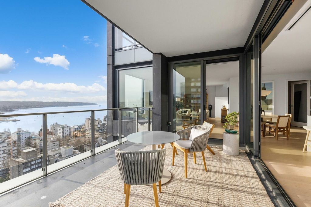 listing image 1102798841200158444